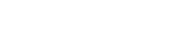 Forserviz