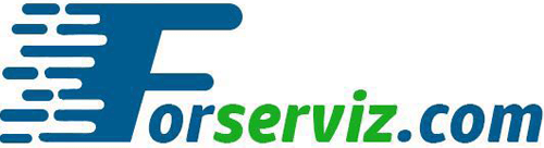 Forserviz